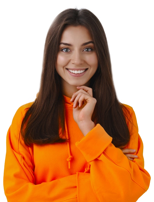 Ростелеком интернет-провайдер в&nbsp;Алатыри 